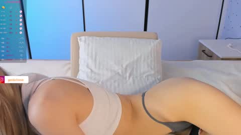 Heida online show from January 2025 06:24:02 AM