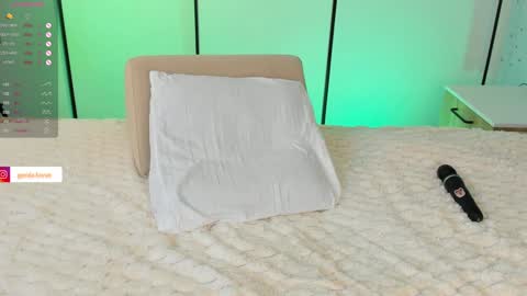 Heida online show from February 2025 09:08:02 AM