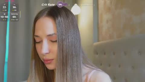 Heida online show from June 2026 07:18:01 AM