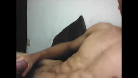 heiderccbadboy online show from May 2026 09:11:01 PM