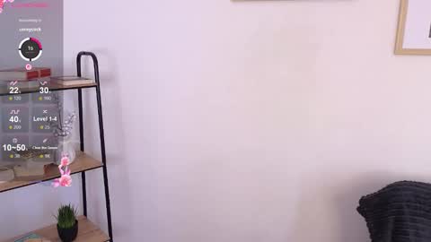 Sofi online show from October 2025 06:12:01 AM