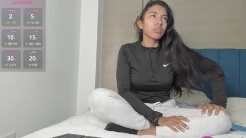 heidi_feuer online show from October 2025 12:28:02 PM