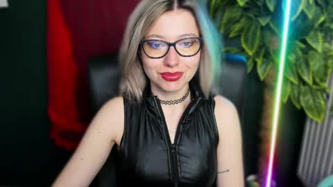 Heidi online show from April 2026 04:35:01 AM