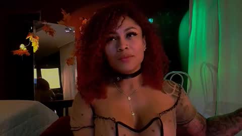 Snapshot of heidicox chatting on January 2026 02:14:02 AM Heidi online show from January 2026 02:14:02 AM