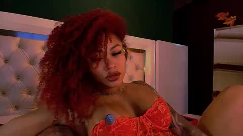 Snapshot of heidicox chatting on January 2026 01:53:02 AM Heidi online show from January 2026 01:53:02 AM