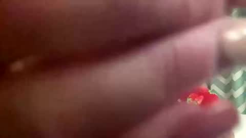 HeidiKinz online show from November 2025 01:33:02 AM