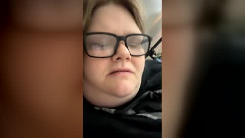 heidimackey2 online show from April 2026 12:13:02 AM