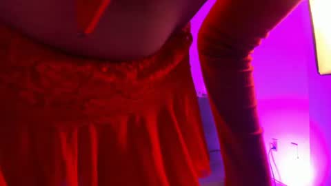 Snapshot of heidipalmer chatting on June 2026 01:30:02 AM Heidi Palmer online show from June 2026 01:30:02 AM