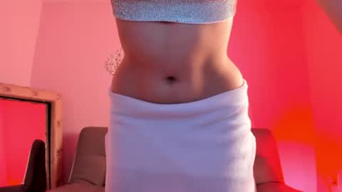 Snapshot of heidipalmer chatting on June 2026 11:09:02 PM Heidi Palmer online show from June 2026 11:09:02 PM