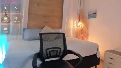 ANTARA REY online show from January 2026 07:16:02 PM