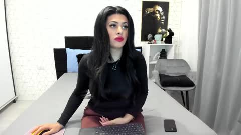 Heidi online show from April 2026 02:56:01 AM