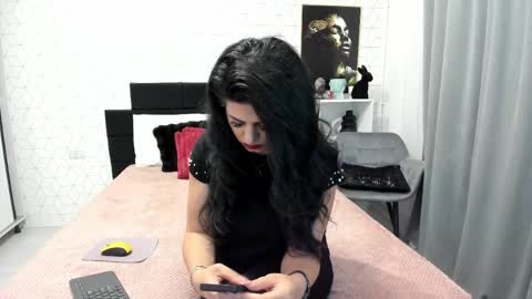Heidi online show from April 2026 02:57:01 AM
