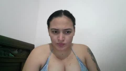 Snapshot of heidy_cherry chatting on July 2026 01:08:01 AM heidy_cherry online show from July 2026 01:08:01 AM