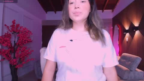 Heidy online show from April 2026 03:33:02 AM