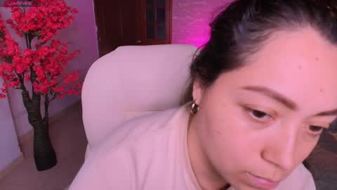 Heidy online show from May 2026 03:13:01 AM