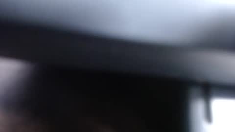 Snapshot of heidy_sumers chatting on September 2025 06:51:01 PM Heidy Sumers online show from September 2025 06:51:01 PM