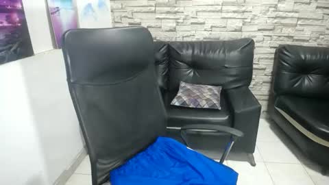 Heidy Sumers online show from February 2026 05:53:01 PM