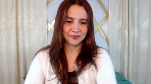 Snapshot of heidy_wells chatting on January 2025 11:56:02 AM Heidy online show from January 2025 11:56:02 AM