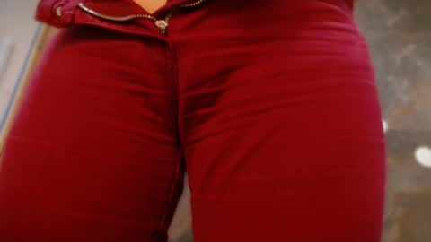 Snapshot of heidy_wells chatting on September 2025 12:21:02 PM Heidy online show from September 2025 12:21:02 PM