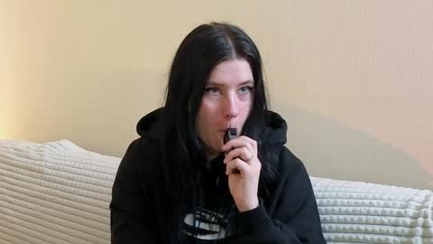 Sabrina good girl online show from April 2026 08:26:02 AM