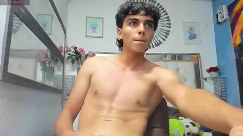 Snapshot of heiker_ chatting on March 2025 07:41:01 AM heiker_ online show from March 2025 07:41:01 AM