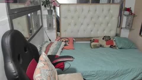 Snapshot of heiker_ chatting on September 2025 12:56:02 AM heiker_ online show from September 2025 12:56:02 AM