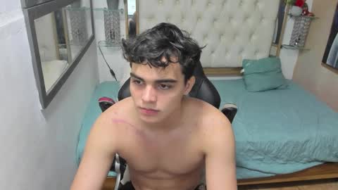 Snapshot of heiker_ chatting on September 2025 02:39:02 AM heiker_ online show from September 2025 02:39:02 AM