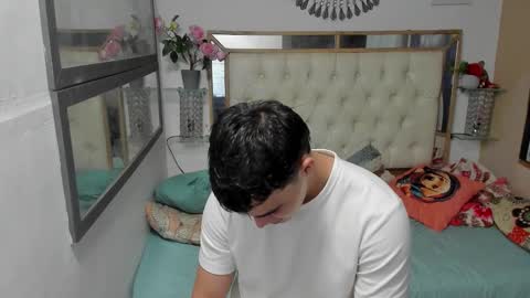 Snapshot of heiker_ chatting on November 2025 02:22:02 AM heiker_ online show from November 2025 02:22:02 AM