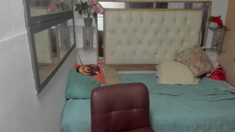 Snapshot of heiker_ chatting on November 2025 02:54:01 AM heiker_ online show from November 2025 02:54:01 AM