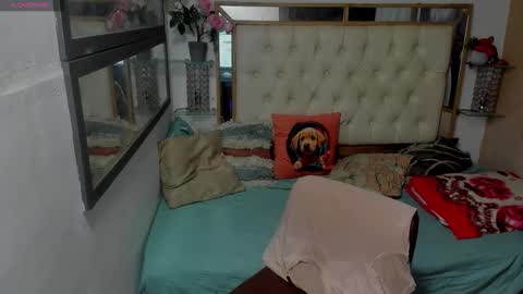 Snapshot of heiker_ chatting on November 2025 02:00:01 AM heiker_ online show from November 2025 02:00:01 AM