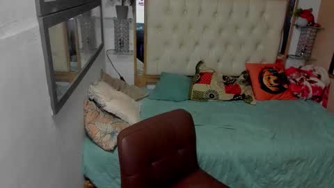 Snapshot of heiker_ chatting on November 2025 02:17:02 AM heiker_ online show from November 2025 02:17:02 AM