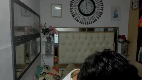 Snapshot of heiker_ chatting on November 2025 03:06:02 AM heiker_ online show from November 2025 03:06:02 AM