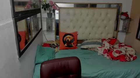 Snapshot of heiker_ chatting on December 2025 02:38:01 AM heiker_ online show from December 2025 02:38:01 AM