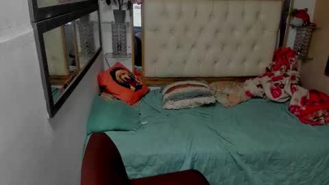 Snapshot of heiker_ chatting on December 2025 03:12:02 AM heiker_ online show from December 2025 03:12:02 AM