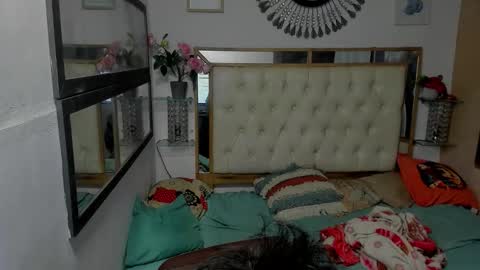 Snapshot of heiker_ chatting on December 2025 03:14:02 AM heiker_ online show from December 2025 03:14:02 AM