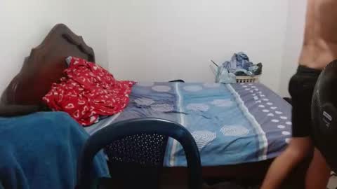 Snapshot of heiker_ chatting on February 2026 02:20:02 AM heiker_ online show from February 2026 02:20:02 AM