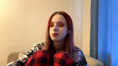 Snapshot of heikesantrmire chatting on October 2025 08:18:01 AM Alice online show from October 2025 08:18:01 AM