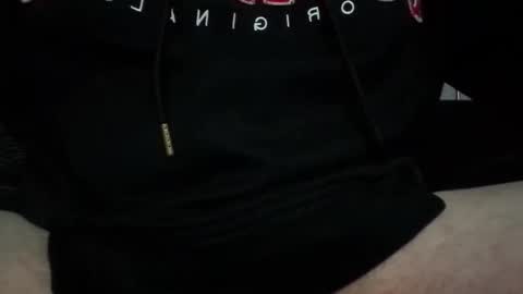 Snapshot of heiko1983696969 chatting on February 2025 08:46:01 PM Heiko online show from February 2025 08:46:01 PM