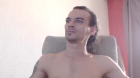 heilanubis online show from March 2026 05:22:01 AM