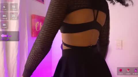 HEILY  online show from January 2025 06:17:02 AM