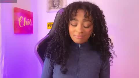 HEILY  online show from January 2025 07:39:02 AM