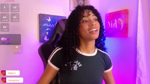 HEILY  online show from February 2025 06:51:02 AM