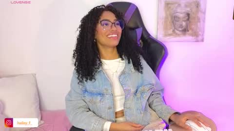 HEILY  online show from February 2025 07:20:01 AM