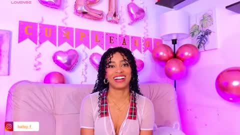 HEILY  online show from March 2025 06:37:01 AM