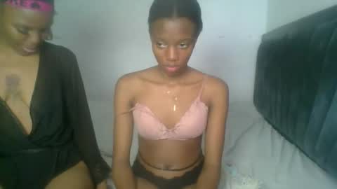heilybunny online show from April 2026 03:46:02 PM