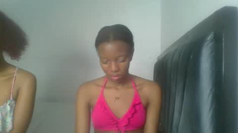 heilybunny online show from April 2026 09:19:02 AM