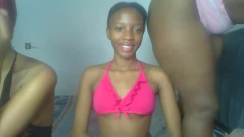 heilybunny online show from April 2026 08:47:01 PM