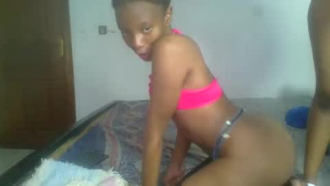 heilybunny online show from May 2026 08:38:02 PM