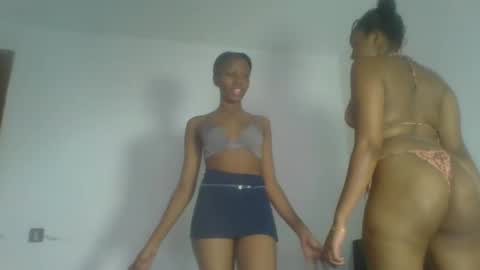 heilybunny online show from May 2026 08:44:01 AM