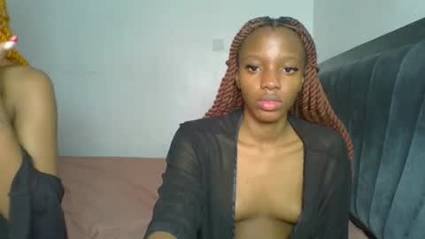 heilybunny online show from May 2026 09:34:02 PM